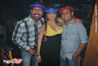 Foto 31 de mister babilla 9 y 10 de febrero de 2013 en Discoteca MISTER BABILLA cartagena, Cartagena