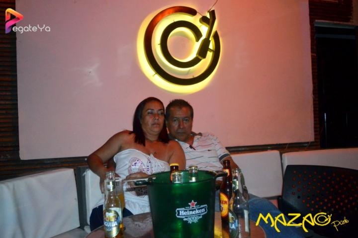 Foto 14 de Mazao Park - 3er/4to Fds Mayo 2016 en Mazao Park, Cali