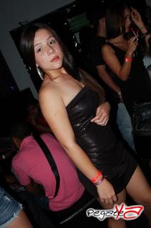 Foto 28 de Luxury 21 de Abril en Discoteca Luxury Medellin, Medellín