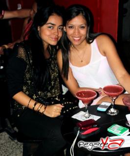 Foto 2 de Julio 27 del 2013 en Kabaret - Granada, Cali