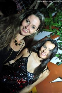 Foto 71 de Malabar sabado 26 de abril de 2014 en Discoteca Malabar Bucaramanga, Bucaramanga
