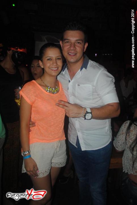 Foto 72 de Mister Babilla 8 y 9 de Agosto en Discoteca MISTER BABILLA cartagena, Cartagena