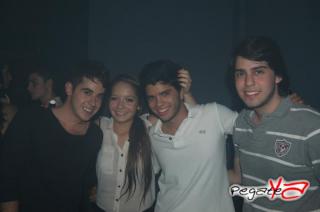 Foto 18 de Sixttina 2 de Marzo 2012 en Sixttina Discoteca