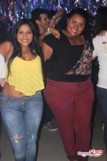 Foto 17 de Enero 18 del 2014 en Nozomi Club, Cali