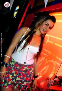 Foto 11 de Fotos Discoteca Lupita Bucaramanga en Discoteca Lupita Bucaramanga, Bucaramanga