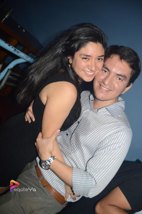 Foto 86 de Maria casquitos sábado 25 de julio 2015 en Maria Casquitos Bucaramanga, Bucaramanga