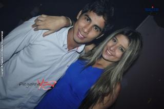 Foto 40 de Discoteca Malabar en Discoteca Malabar Bucaramanga, Bucaramanga