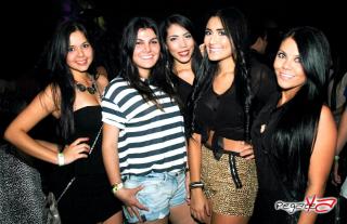 Foto 66 de Enero 18 del 2014 en Lolas Club Menga Cali, Cali