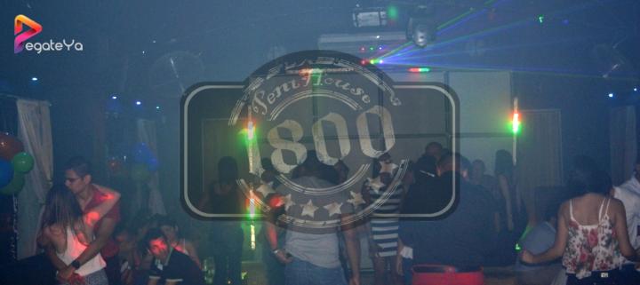 Foto 13 de Penthouse 1800 - 4to FDS Febrero 2016 en Penthouse 1800, Cali