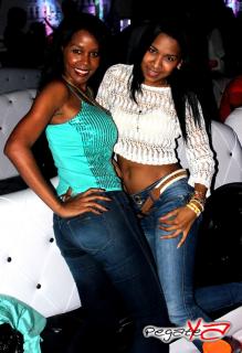 Foto 64 de Julio 20 del 2013 en Living Night Club, Cali
