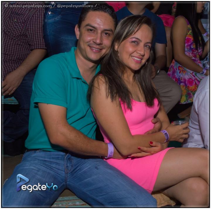 Foto 44 de Silvestre Dangond en Silvestre Dangond, Villavicencio