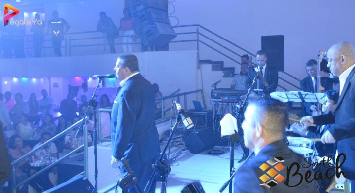 Foto 85 de Sout Beach - Inauguracion Dic 2016 en Sout Beach, Cali