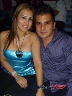 Foto 35 de Febrero 18 y 25 del 2012 en La Maldita Primavera Cali, Cali