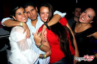 Foto 57 de Junio 29 del 2013 en Living Night Club, Cali