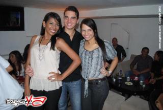 Foto 5 de leblon 3 DE MARZO DE 2012 en Discoteca LEBLON Cartagena, Cartagena