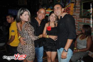 Foto 27 de mister babilla 20 y 21 de enero de 2012 en Discoteca MISTER BABILLA cartagena, Cartagena