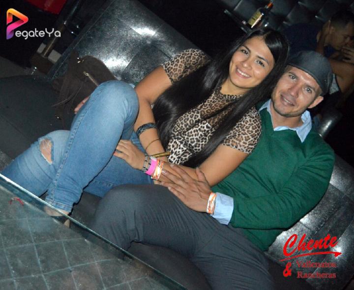 Foto 6 de Chente - 3er Fds Abril 2017 en CHENTE Vallenatos y Rancheras, Cali