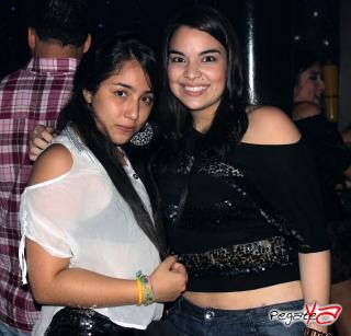 Foto 40 de Mayo 18 del 2013 en Rain CLVB - Cali, Cali