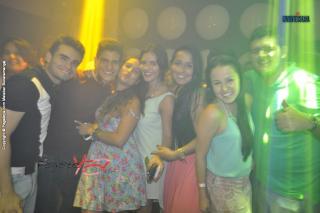 Foto 70 de Discoteca Malabar en Discoteca Malabar Bucaramanga, Bucaramanga