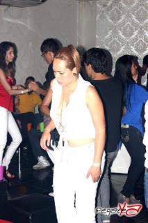 Foto 57 de Mayo 4 del 2013 en Babel / Barra Libre Cali, Cali