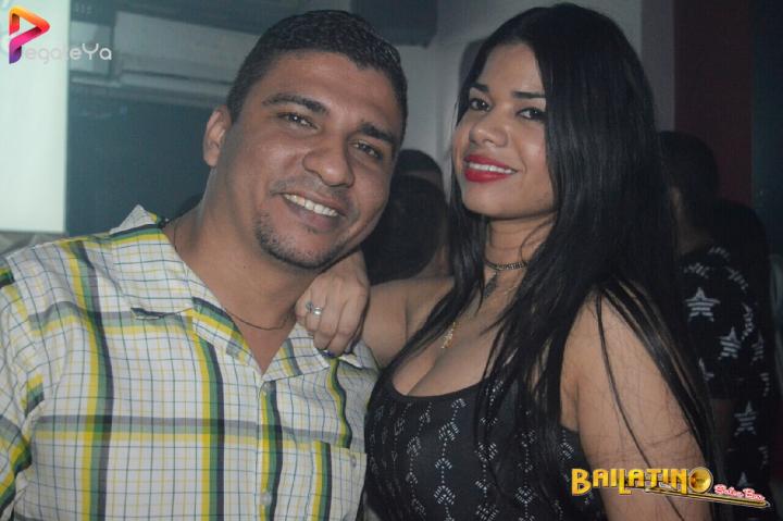Foto 58 de Bailatino - 3er Fds Dic. 2016 en Bailatino - Bar, Cali
