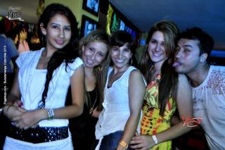Foto 95 de Foto Malabar abril 2013 en Discoteca Malabar Bucaramanga, Bucaramanga