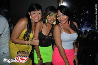Foto 16 de bhoga 20 y 21 de julio de 2012 en Discoteca BHOGA cartagena, Cartagena