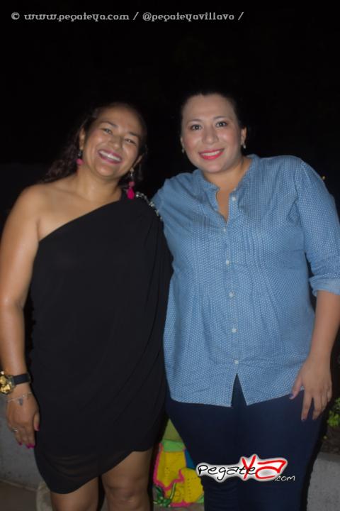 Foto 5 de YOTOCO SALSA BAR - Villavicencio en Yotoco Salsa Bar, Villavicencio