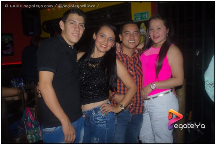 Foto 12 de LA FONDA - Villavicencio en La Fonda Pa Tomar, Villavicencio