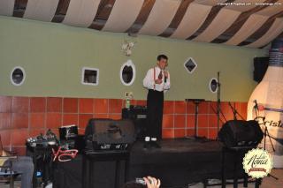 Foto 66 de La Nona Diosco Bar Inauguracion en Discoteca La Nona, Bucaramanga