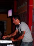 Foto 3 de Marchal Sylvain · noviembre de 2012 en Marchal Sylvain, Bucaramanga