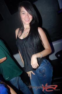 Foto 4 de Discoteca Karma 06 de Julio en Discoteca Karma Medellin, Medellín