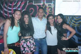Foto 80 de Fotos Discoteca El manicomio en Discoteca El Manicomio Bucaramanga, Bucaramanga