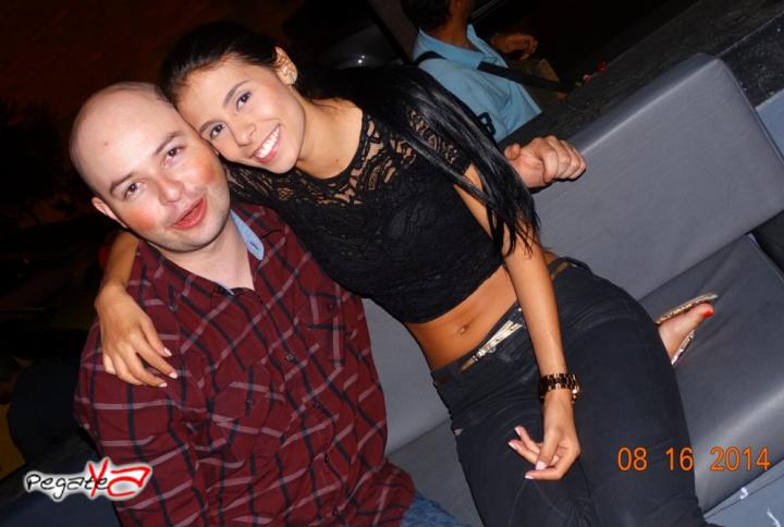 Foto 26 de Licodeluxe - Agosto 17 en LICO DELUXE Medellin, Medellín