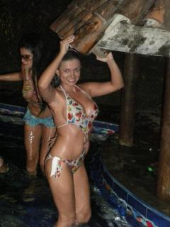 Foto 4 de Por Ahí en Por Ahí, Santa Marta