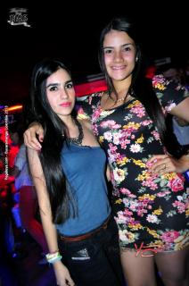 Foto 58 de Foto Malabar abril 2013 en Discoteca Malabar Bucaramanga, Bucaramanga