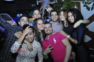 Foto 86 de Discoteca Malabar 3 de mayo de 2014 en Discoteca Malabar Bucaramanga, Bucaramanga