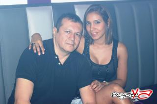 Foto 64 de Junio 08 del 2013 en CIAO CLUB - EL PEÑON ( Cali ), Cali