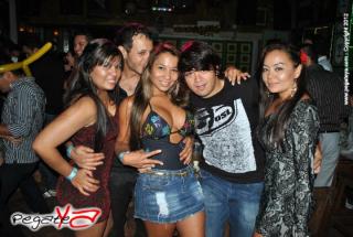 Foto 6 de mister babilla 31 de marzo de 2012 en Discoteca MISTER BABILLA cartagena, Cartagena