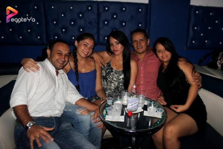 Foto 19 de Ranchenato Plaza Nte - 1er Fds Mar. 2016 en Ranchenato Plaza Nte, Cali