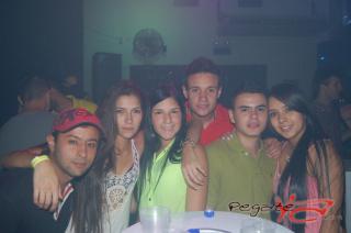 Foto 24 de Luxury 20 de Julio en Discoteca Luxury Medellin, Medellín