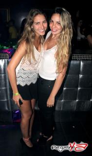 Foto 17 de Junio 22 del 2013 en Sagsa Bar - Cali, Cali