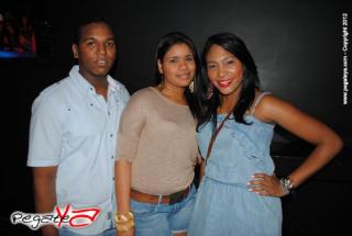 Foto 14 de shots 3 DE MARZO DE 2012 en shots cartagena, Cartagena