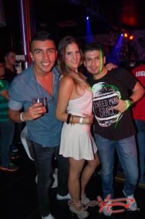 Foto 71 de Discoteca Dejavu Medellin en Discoteca Dejavu Medellin, Medellín