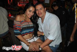 Foto 45 de mister babilla 23 y 24 marzo 2012 en Discoteca MISTER BABILLA cartagena, Cartagena