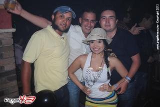 Foto 23 de mister babilla 2 y 3 de noviembre de 20 en Discoteca MISTER BABILLA cartagena, Cartagena