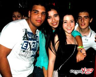 Foto 97 de Feria de Cali 2012 en Am / PM Bar - Cali, Cali