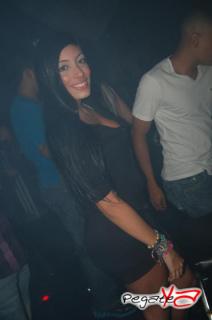 Foto 5 de Discoteca THE END - 18 DE FEB en THE END Discoteca Medellin, Medellín