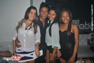 Foto 9 de taboo 17 Y 18 DE MAYO DE 2013 en Discoteca Taboo Cartagena, Cartagena