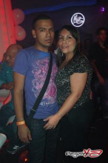 Foto 19 de Discoteca Ma 15 de Septiembre en Discoteca Mia Medellin, Medellín